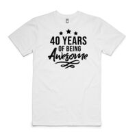 Classic Tee Thumbnail