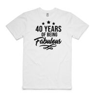 Classic Tee Thumbnail