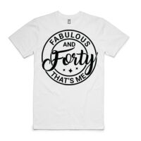 Classic Tee Thumbnail