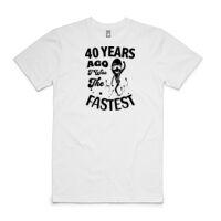 Classic Tee Thumbnail