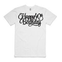 Classic Tee Thumbnail