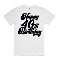 Classic Tee Thumbnail