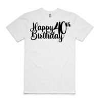 Classic Tee Thumbnail