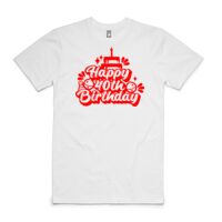 Classic Tee Thumbnail