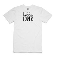 Classic Tee Thumbnail