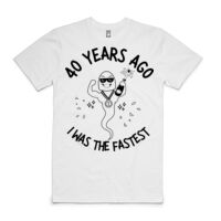 Classic Tee Thumbnail