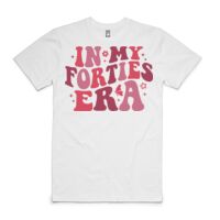 Classic Tee Thumbnail