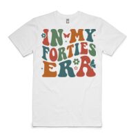 Classic Tee Thumbnail