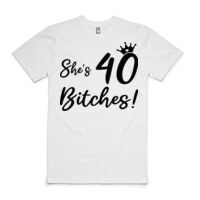 Classic Tee Thumbnail