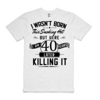 Classic Tee Thumbnail