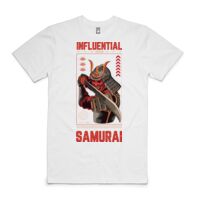 Classic Tee Thumbnail