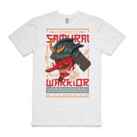 Classic Tee Thumbnail