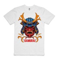 Classic Tee Thumbnail