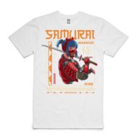 Classic Tee Thumbnail