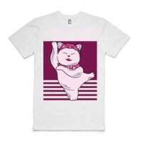 Classic Tee Thumbnail