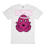 Classic Tee Thumbnail