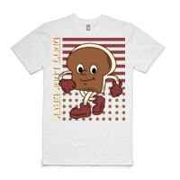 Classic Tee Thumbnail