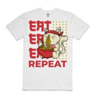 Classic Tee Thumbnail