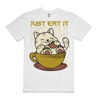 Classic Tee Thumbnail