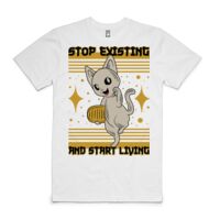 Classic Tee Thumbnail