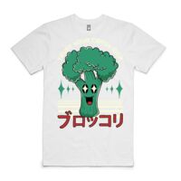 Classic Tee Thumbnail