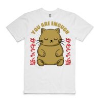 Classic Tee Thumbnail