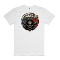 Classic Tee Thumbnail