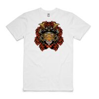 Classic Tee Thumbnail