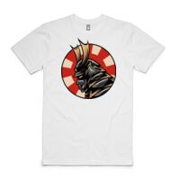 Classic Tee Thumbnail