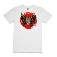 Classic Tee Thumbnail