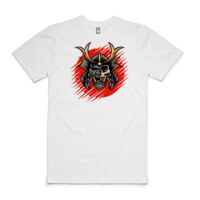 Classic Tee Thumbnail