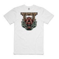 Classic Tee Thumbnail