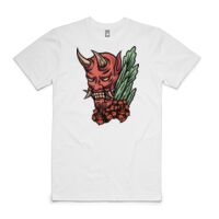 Classic Tee Thumbnail