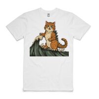 Classic Tee Thumbnail