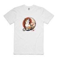 Classic Tee Thumbnail