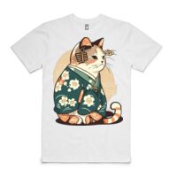 Classic Tee Thumbnail