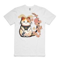 Classic Tee Thumbnail