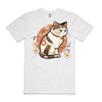 Classic Tee Thumbnail