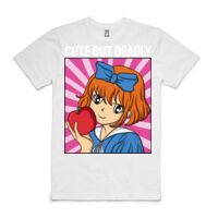 Classic Tee Thumbnail