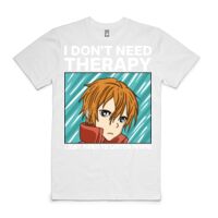 Classic Tee Thumbnail