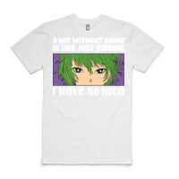 Classic Tee Thumbnail