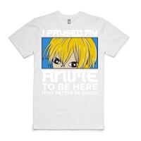 Classic Tee Thumbnail