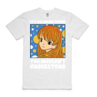 Classic Tee Thumbnail