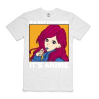 Classic Tee Thumbnail