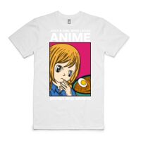 Classic Tee Thumbnail