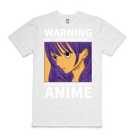 Classic Tee Thumbnail