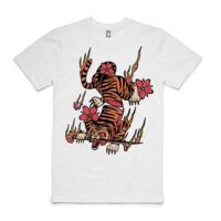 Classic Tee Thumbnail