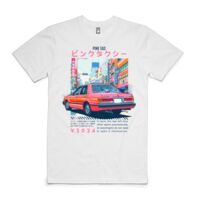 Classic Tee Thumbnail