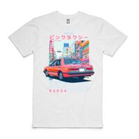 Classic Tee Thumbnail