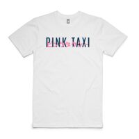 Classic Tee Thumbnail